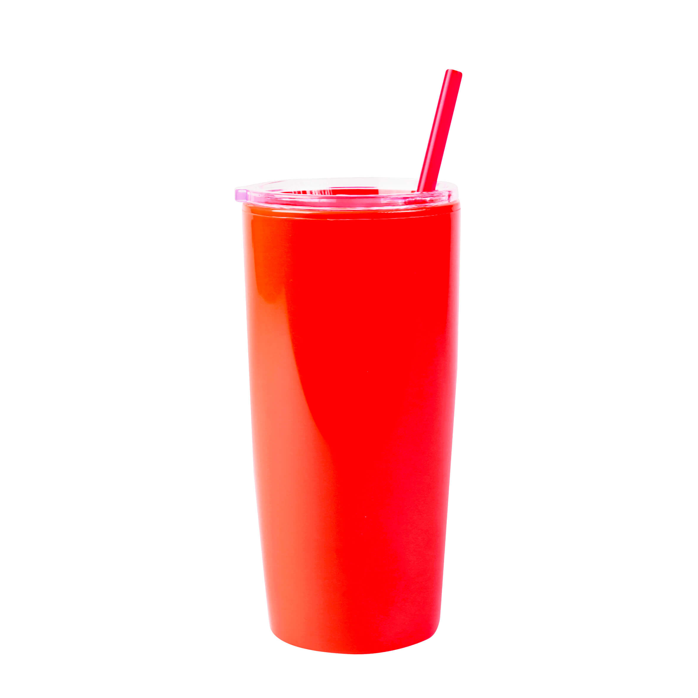 EE1999-ROJO